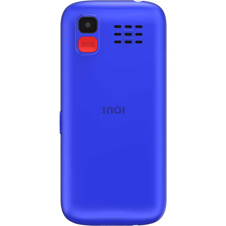 INOI 118B