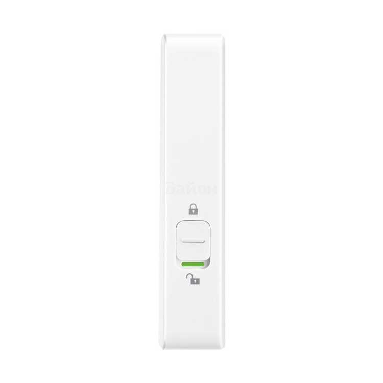 Huawei WS331A, 300Мбит/с, 2.4