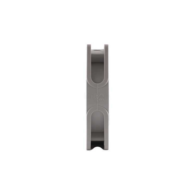 Deepcool UF120 1500об./мин