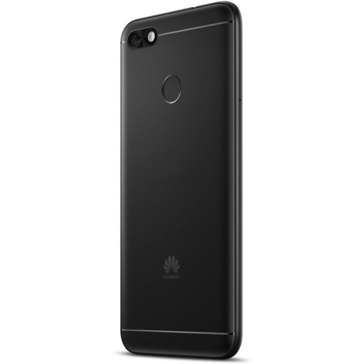 Huawei Nova Lite 16Гб, Dual SIM, 4G LTE, 3G