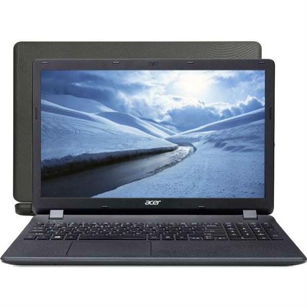 

Acer Extensa EX2540-31T8