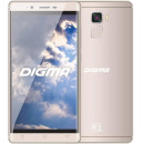 Digma S502 3G VOX