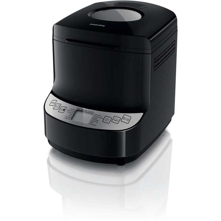 Philips Viva Collection HD9046/90