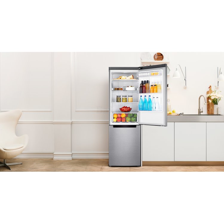 Samsung RB30J3200SS