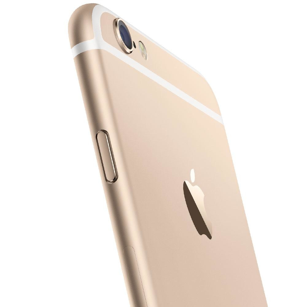 Apple iPhone 6 32Gb Золотой отзывы, цена