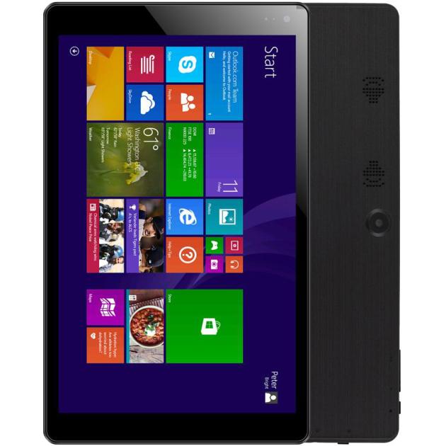 

BQ-8004G, 8", 16Gb, Wi-Fi+3G,
