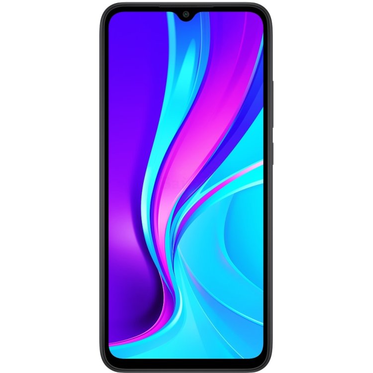 Xiaomi Redmi 9C 64GB Gray