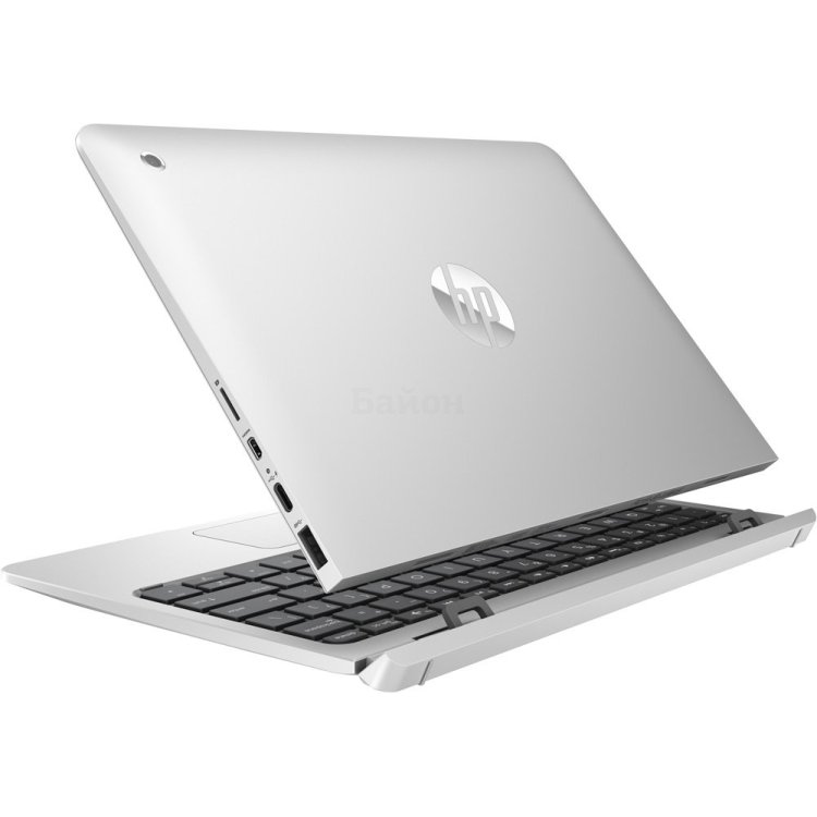 HP Pavilion x2 10-p000ur 10.1