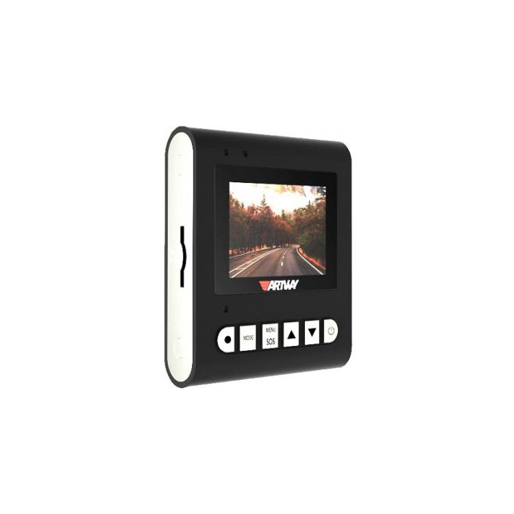 Artway AV-321 1.5