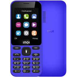 INOI 239