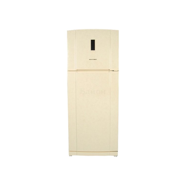 Vestfrost VF 465 EB