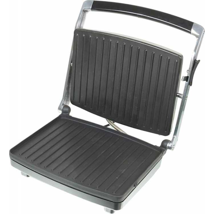 Sinbo SSM 2531, механическое
