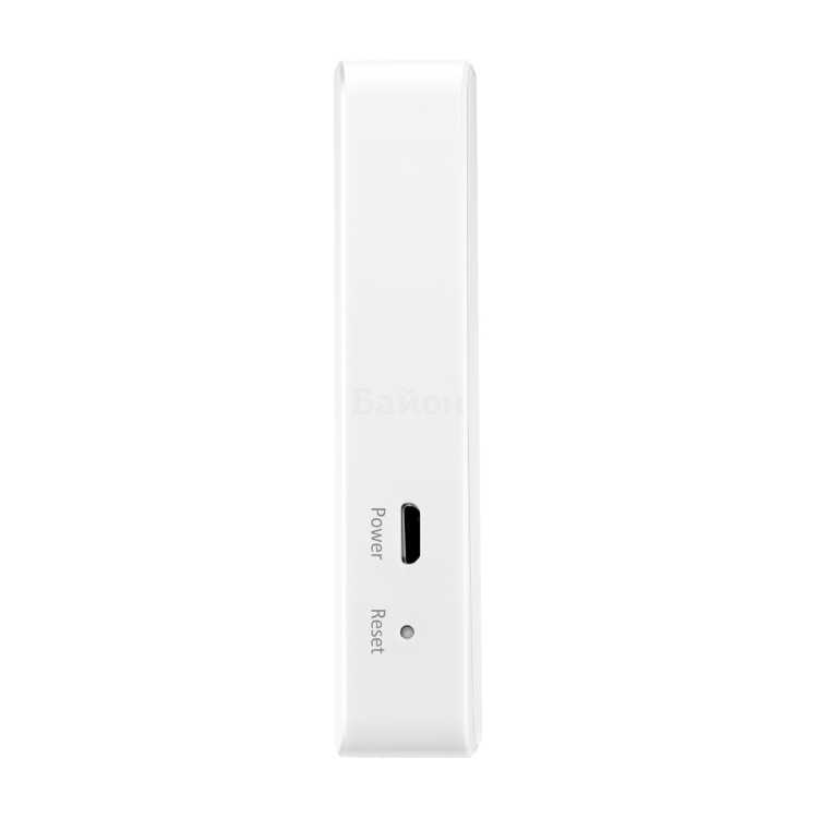 Huawei WS331A, 300Мбит/с, 2.4