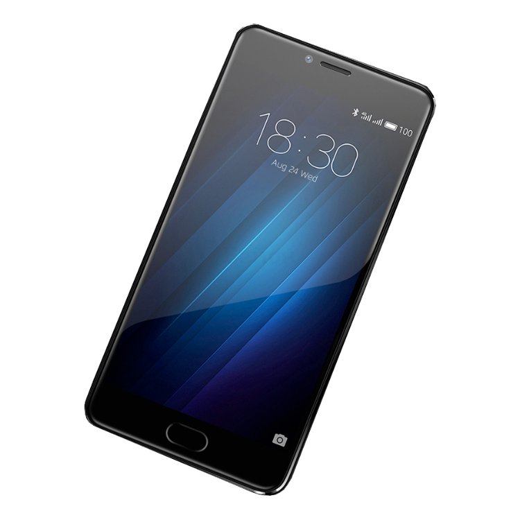 Meizu U20 U685H 16Гб