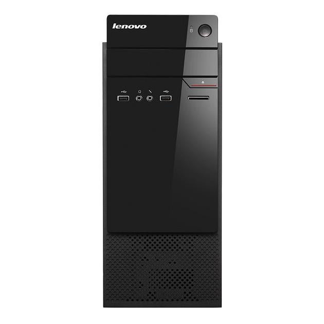 

Lenovo IdeaCentre S200 MT Intel Celeron, 4Гб RAM, Win 10