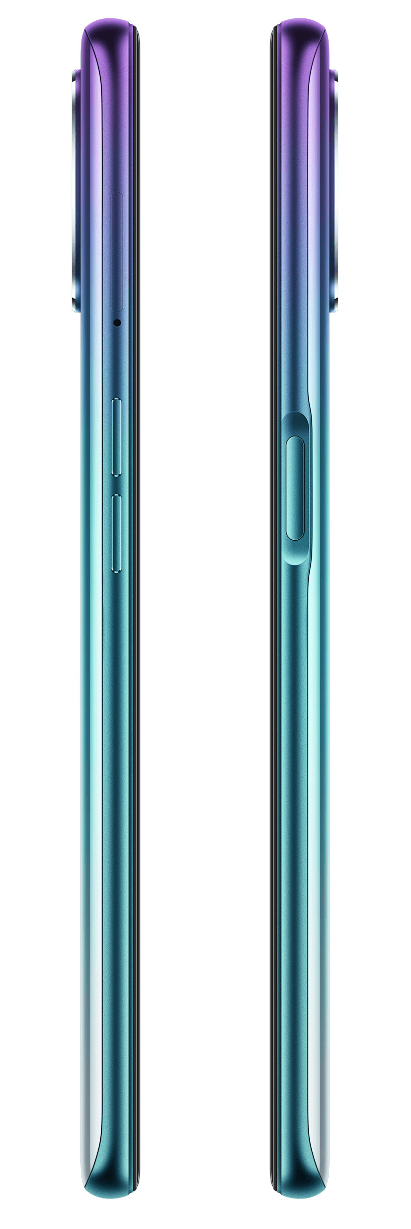 OPPO A72 CPH2067 характеристики, цена, размеры.