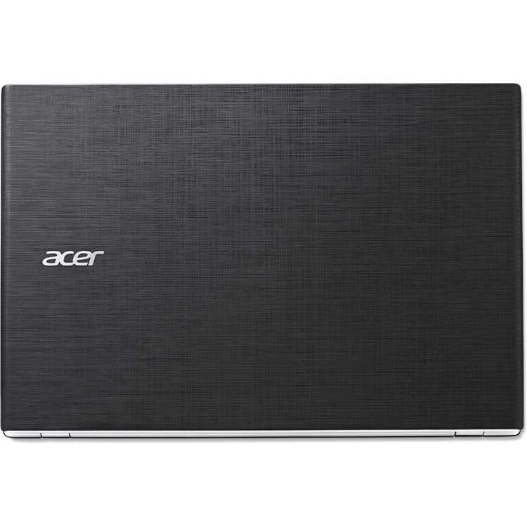 Acer Aspire E5-772G-51T9 17.3