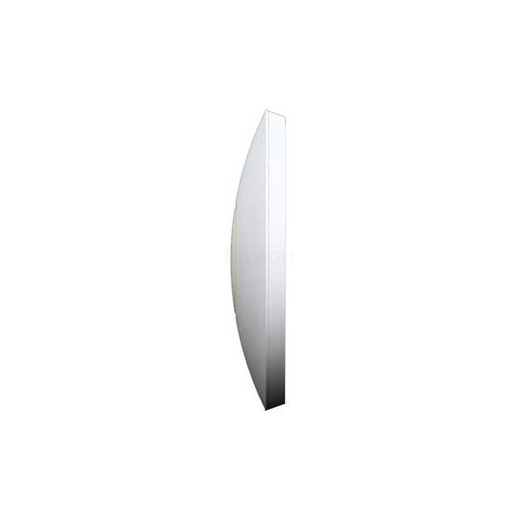 Ubiquiti UAP-LR, 300Мбит/с, 2.4