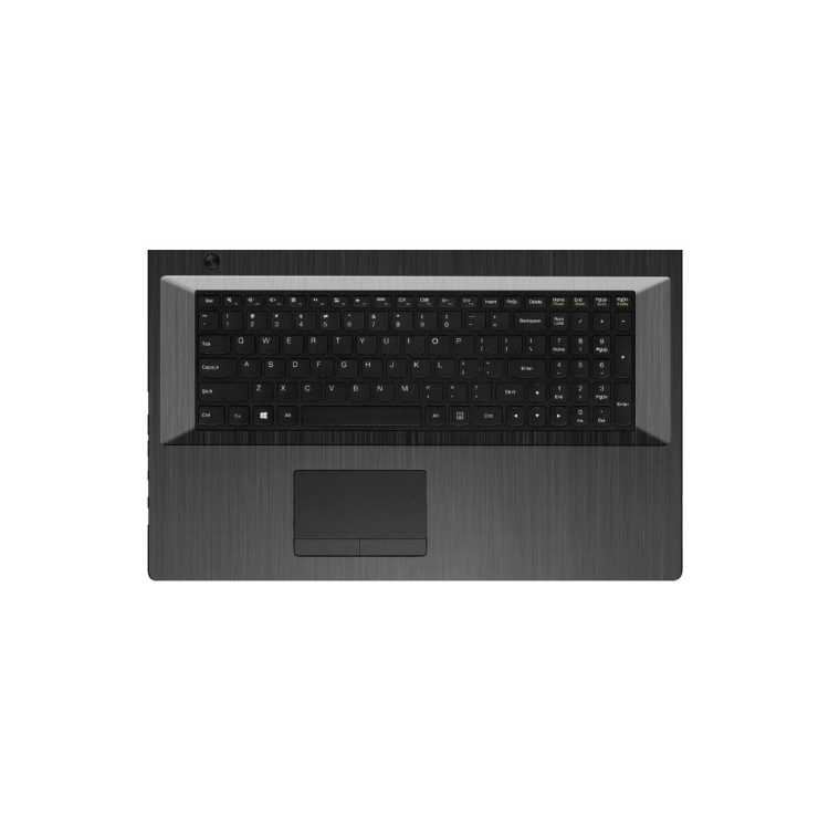Lenovo G70-35 17.3