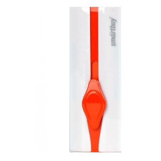 

Smart Buy Comet 8Гб, Белый