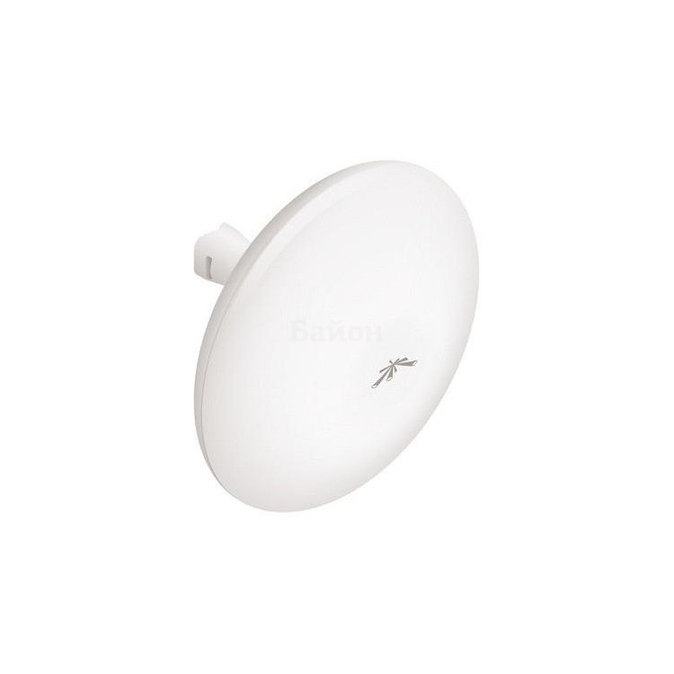 UBIQUITI NanoBeam NBE-M5-16