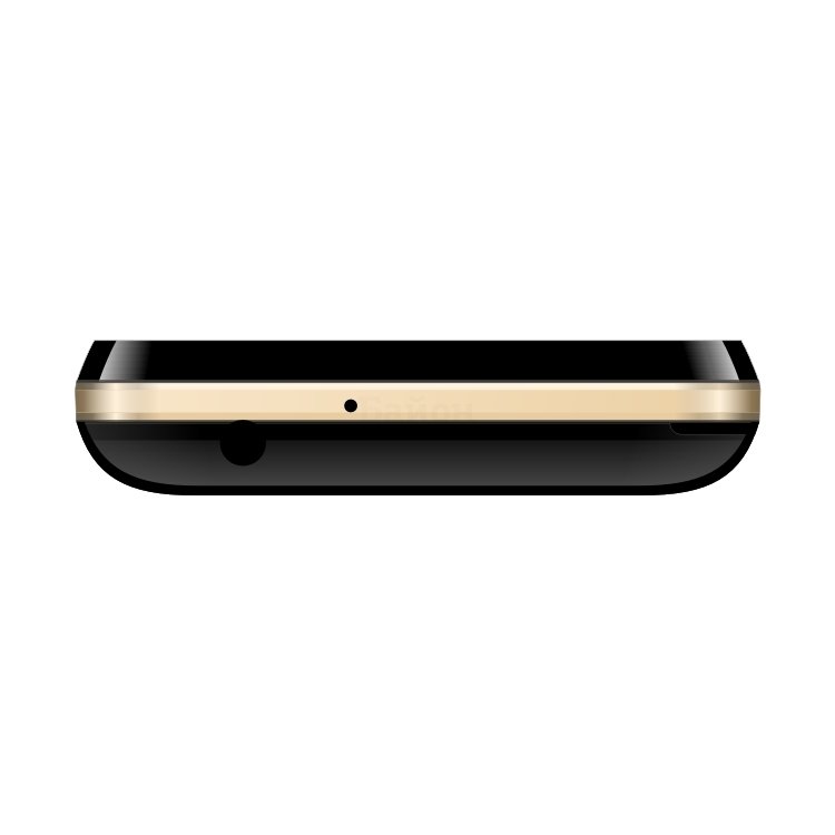 Micromax X704, 0.032Гб, 2 SIM