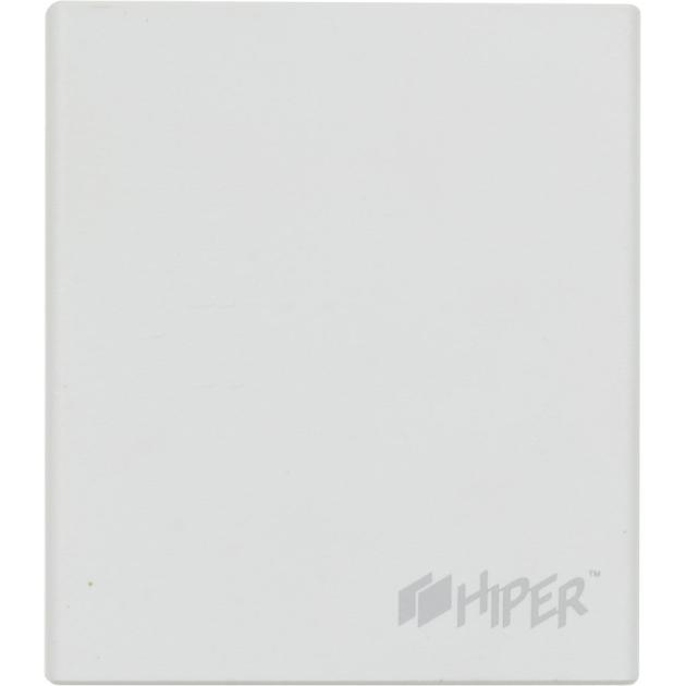 

HIPER RP7500 Белый