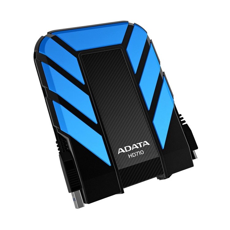 A-Data AHD710-2TU3-CBL 2000
