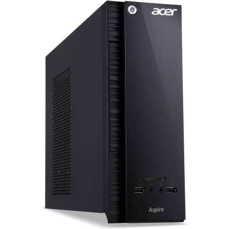 Acer Aspire XC-704