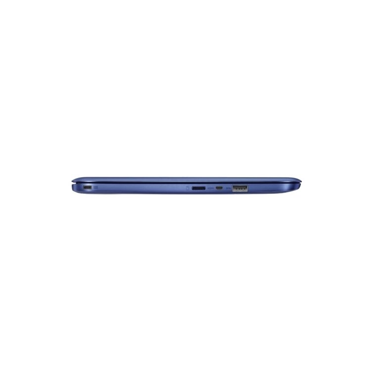 Asus R209HA 11.6