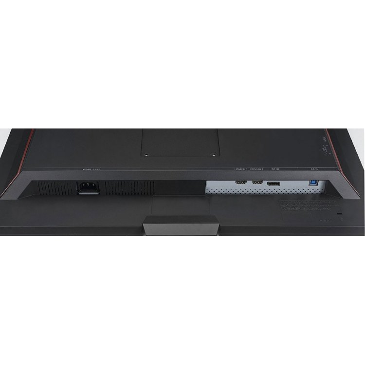 LG 24GM79G-B