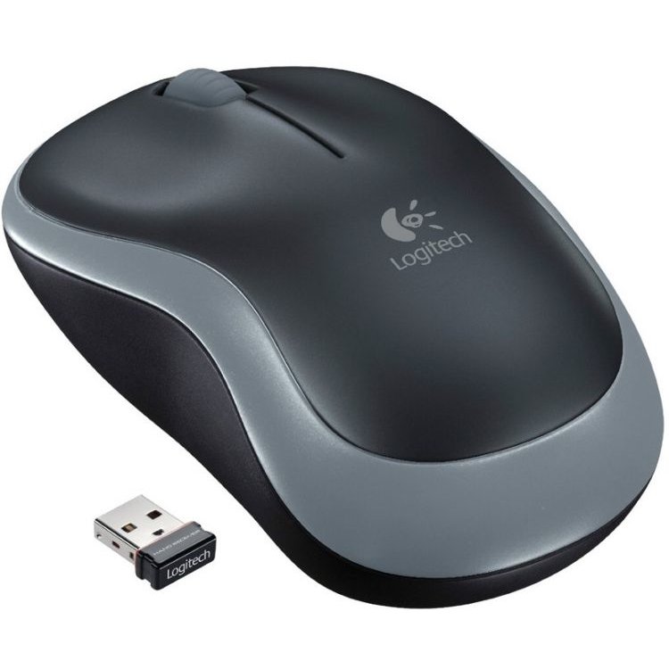 Logitech M185  910-002238