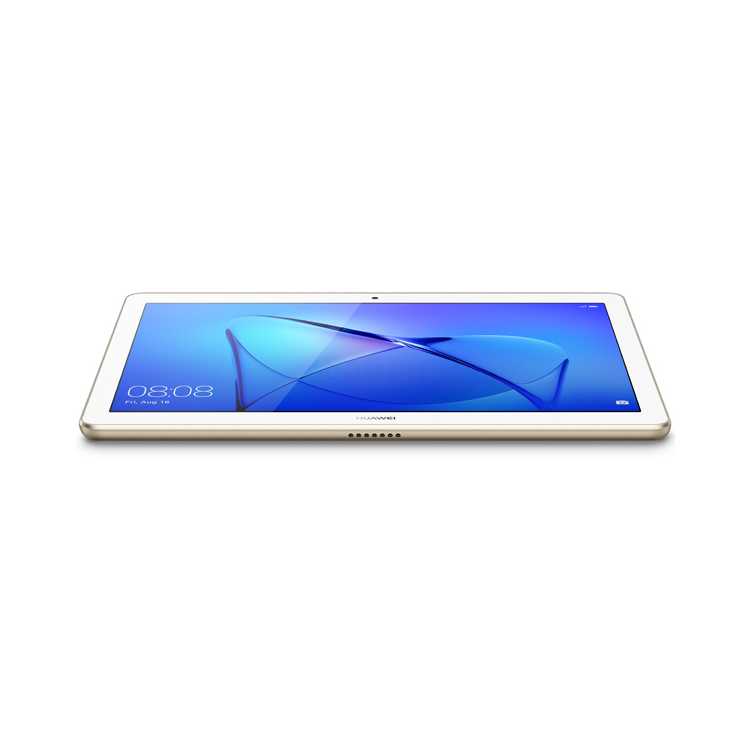 Huawei Mediapad T3 10 16gb Купить