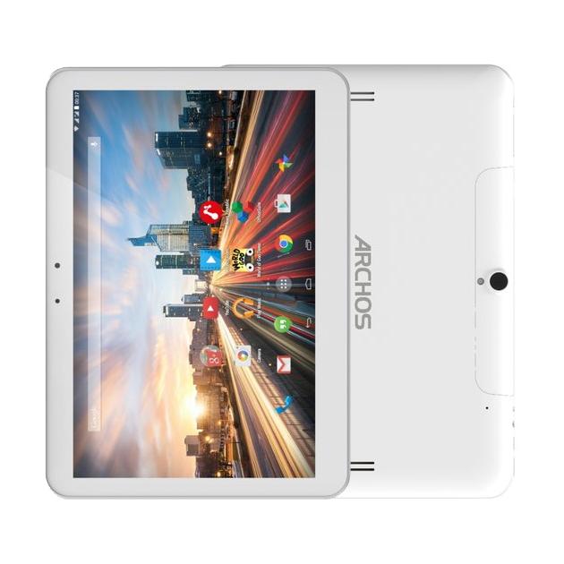

ARCHOS 101B HELIUM 4G