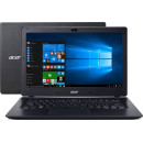 Acer Aspire V13-372-76HX 13.3", Intel Core i7, 2500МГц, 8Гб RAM, 128Гб, Windows 10 Домашняя Черный