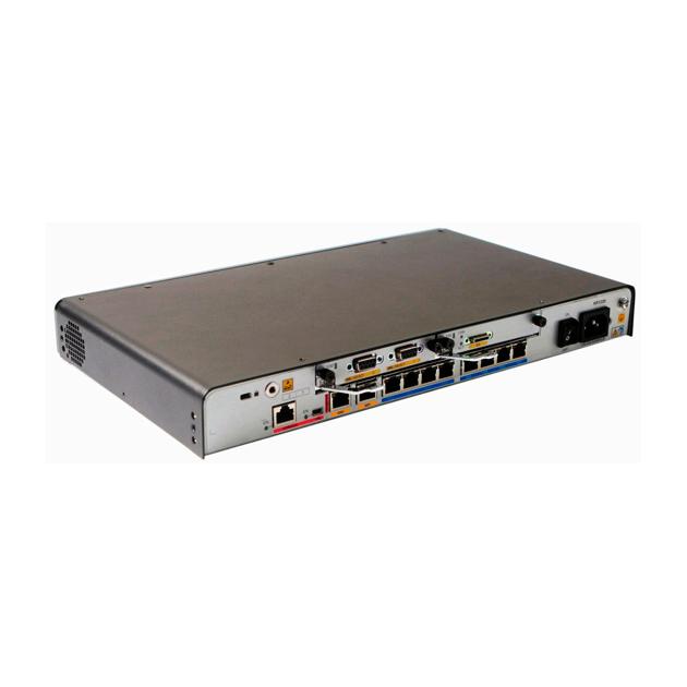 

Huawei AR1220EVW