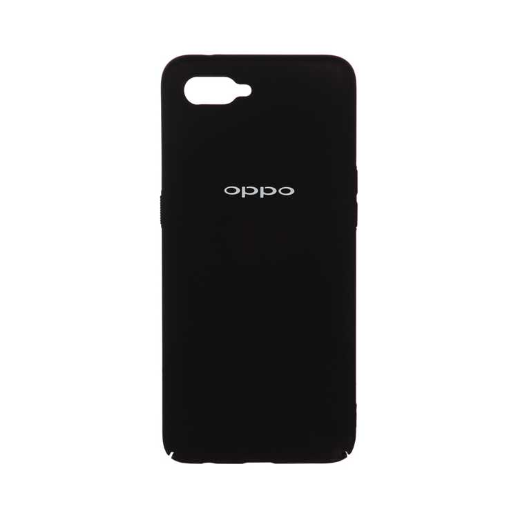 Чехол-крышка OPPO RX17 Neo Case Original