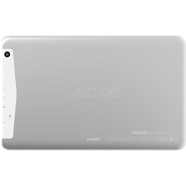 ARCHOS 101c Platinum Wi-Fi