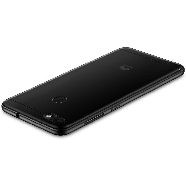 Huawei Nova Lite 16Гб, Dual SIM, 4G LTE, 3G