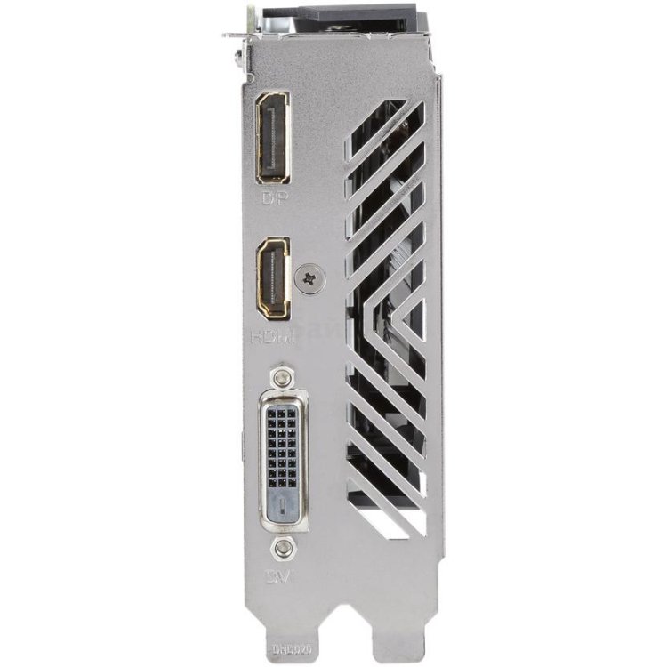 Gigabyte AMD Radeon RX 550 Gaming OC 2G