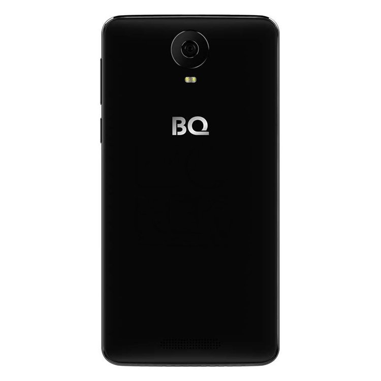 BQ 6050 Jumbo