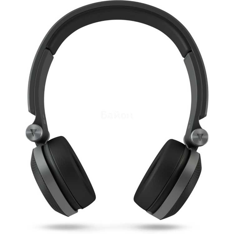 JBL Synchros E30