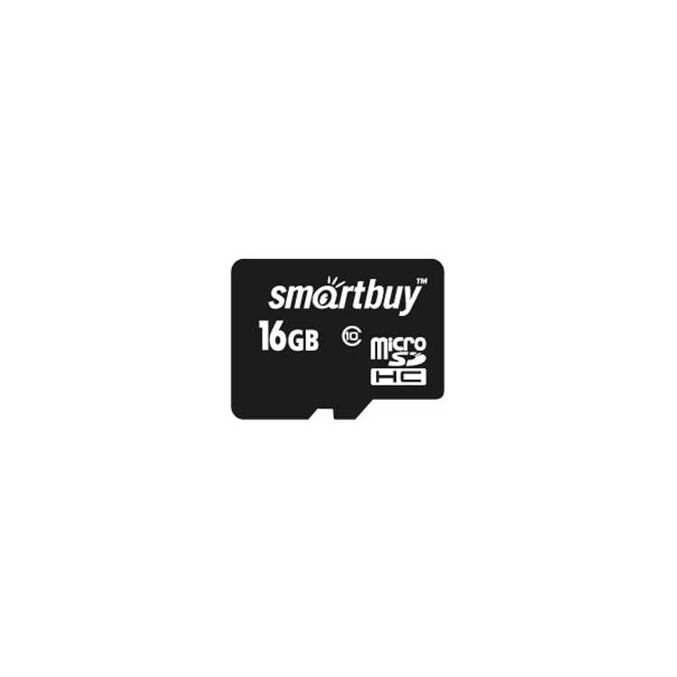 Microsd карта 10 класс