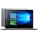 Lenovo IdeaPad Yoga 910-13IKB