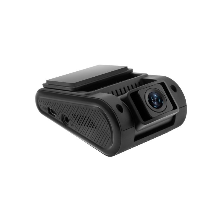 Neoline G-Tech X37