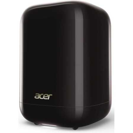 Acer Aspire Revo RL-85