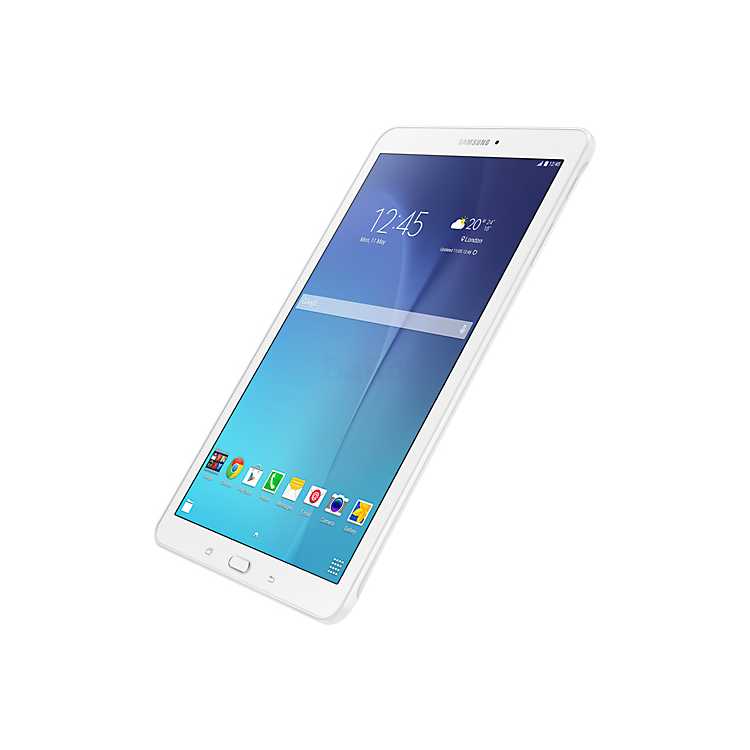 Samsung tab e 8gb. Samsung Galaxy Tab e SM-t561. Samsung SM-t561. T560 Samsung. SM-t561.