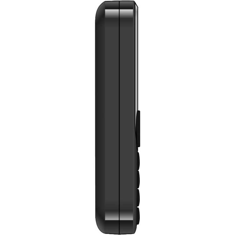 INOI 102 Black