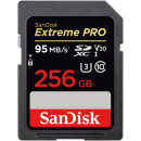 SanDisk Extreme Pro SDSDXXG