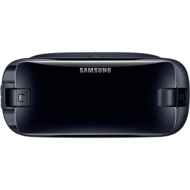 

Samsung Galaxy Gear VR SM-R324